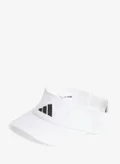 Adidas WHITE/BLACK