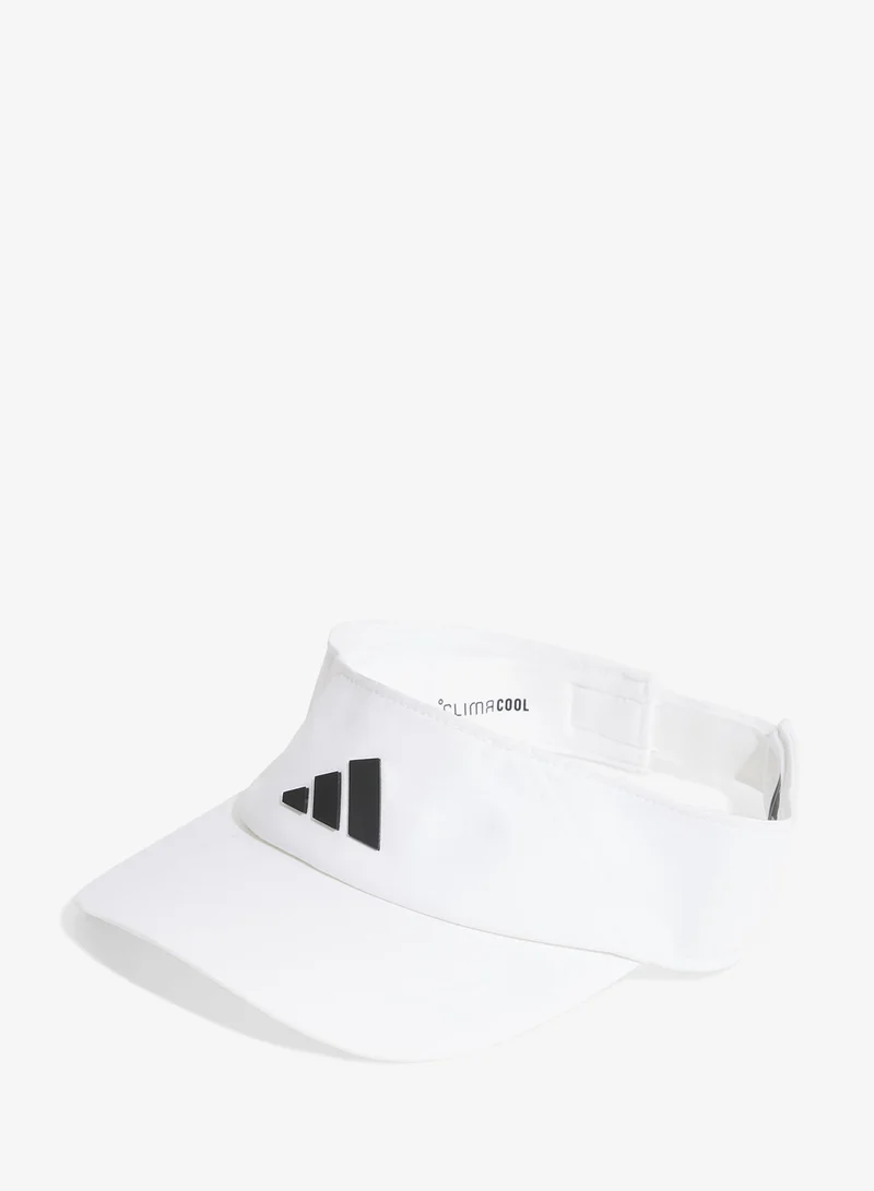 اديداس Climacool Visor