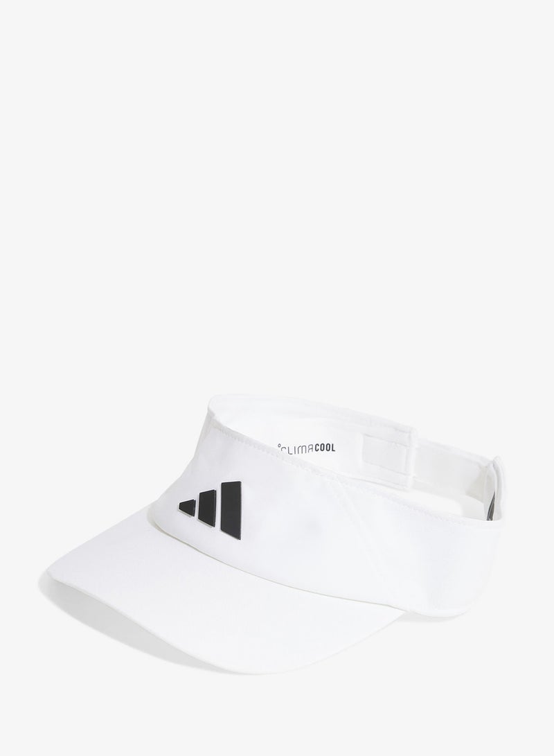 Adidas Climacool Visor - Image 1