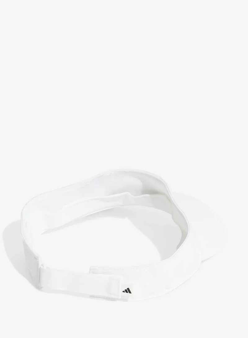 اديداس Climacool Visor