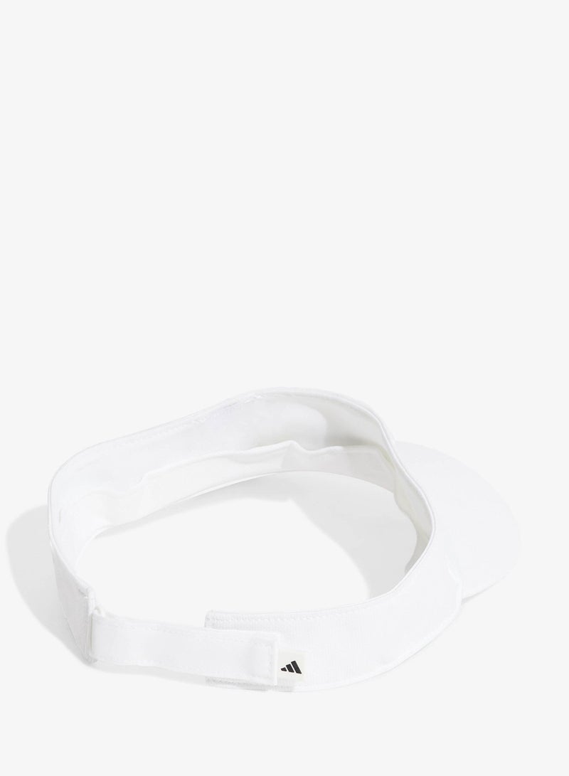 Adidas Climacool Visor - Image 2