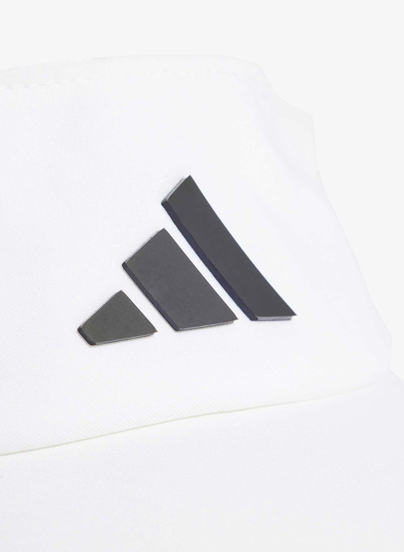 Adidas Climacool Visor - Image 3