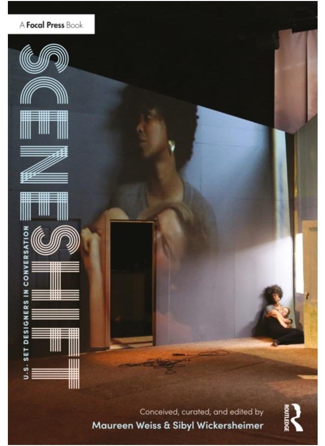 null - Scene Shift : U.S. Set Designers in Conversation - Image 1
