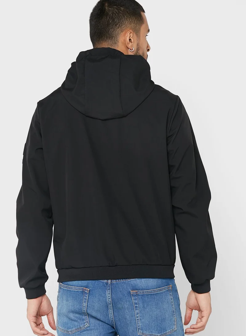 JACK & JONES Essential Jacket
