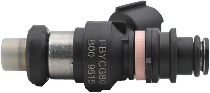 Vuzmode 4PCS Fuel Injector for Subaru Legacy MK IV - Image 3