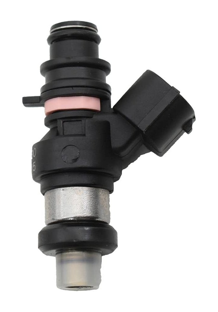 Vuzmode 4PCS Fuel Injector for Subaru Legacy MK IV - Image 2