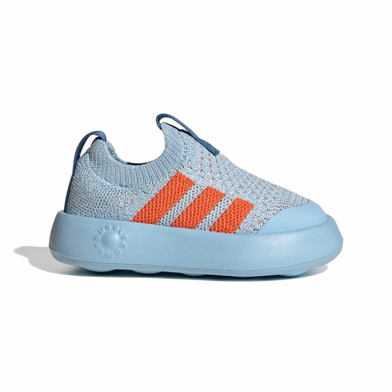 Adidas Bubblecomfy Shoes Infants - Image 1