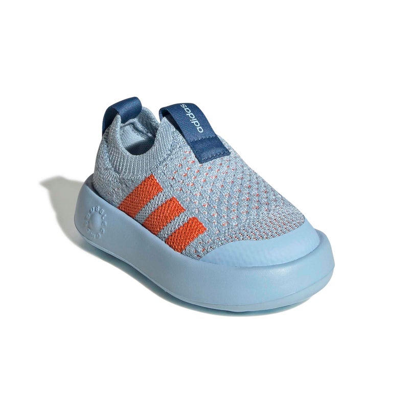 Adidas Bubblecomfy Shoes Infants - Image 4