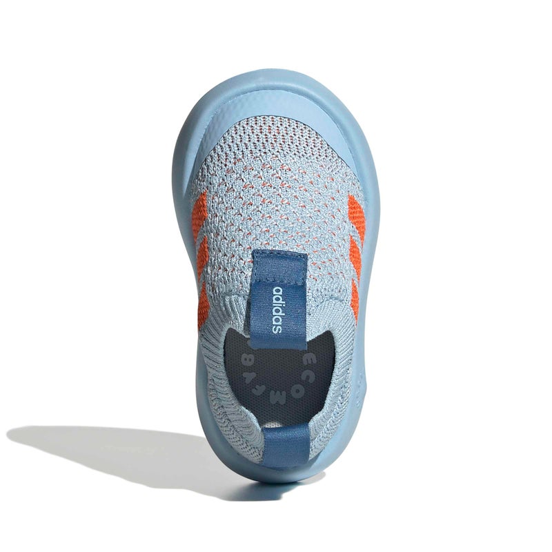 Adidas Bubblecomfy Shoes Infants - Image 2