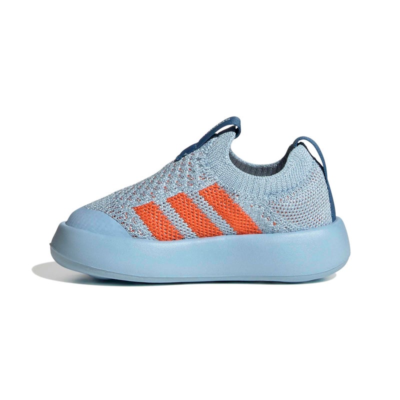 Adidas Bubblecomfy Shoes Infants - Image 3
