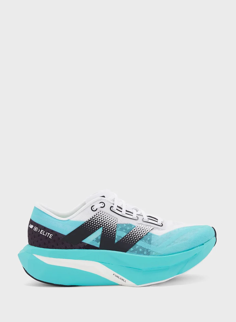 New Balance Sc Elite