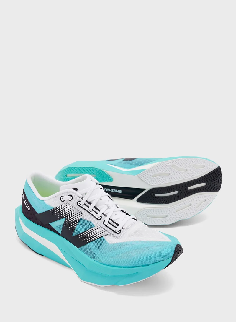 New Balance Sc Elite