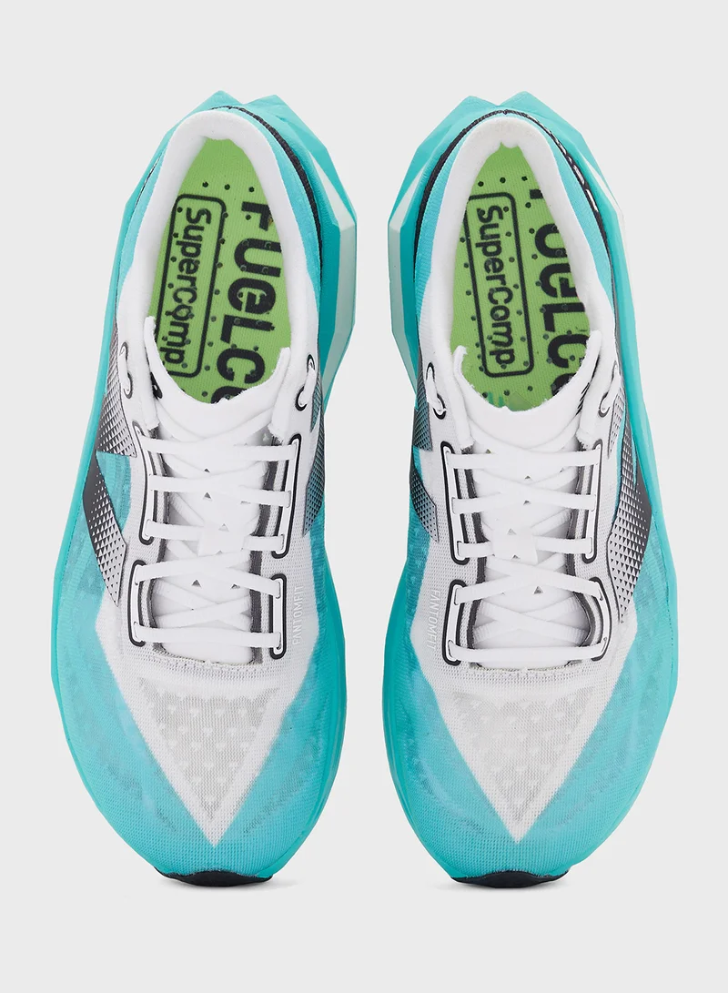 New Balance Sc Elite