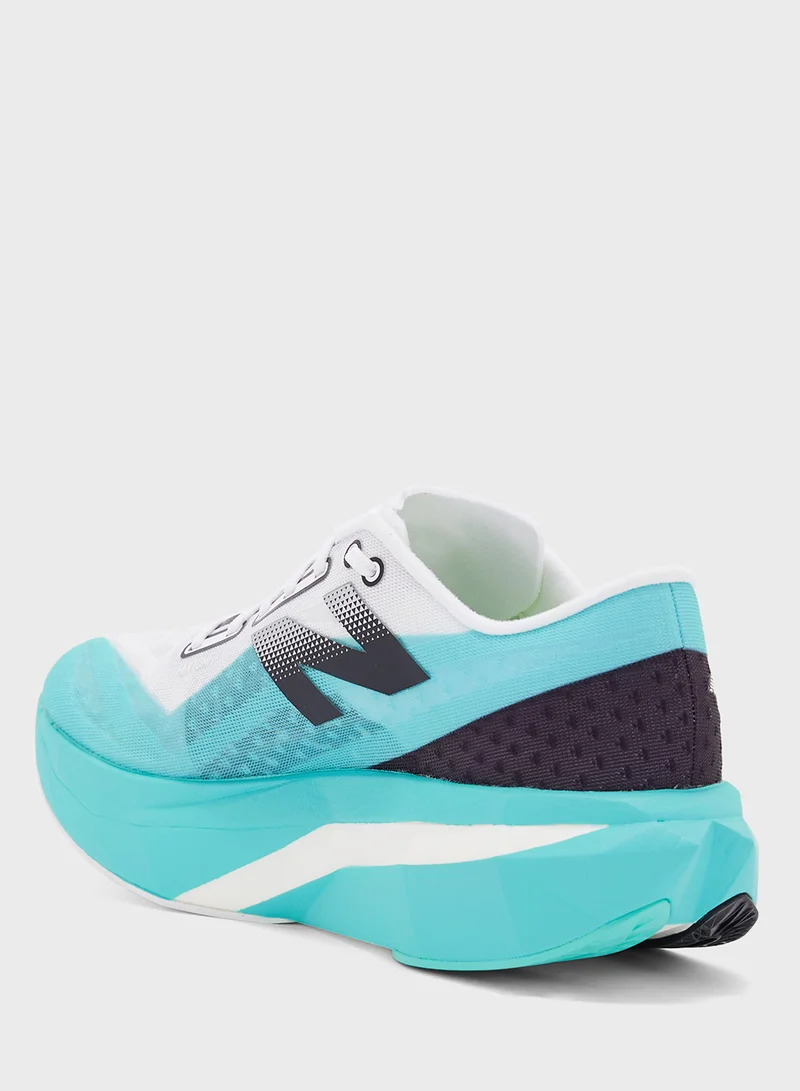 New Balance Sc Elite