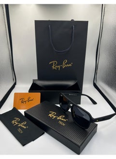Ray-Ban sunglasses for women and men