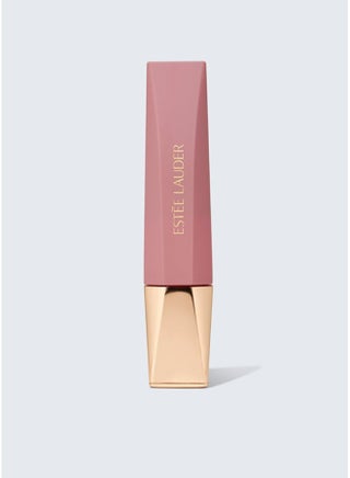 Pure Color Whipped Matte Lip Color - Air Kiss - pzsku/Z920F244CB1CE5CF95D27Z/45/_/1719486579/547fecec-6fb0-4920-bea1-e473af3a7ee5