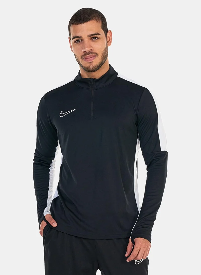 Nike Men's Academy Dri-FIT Football Top