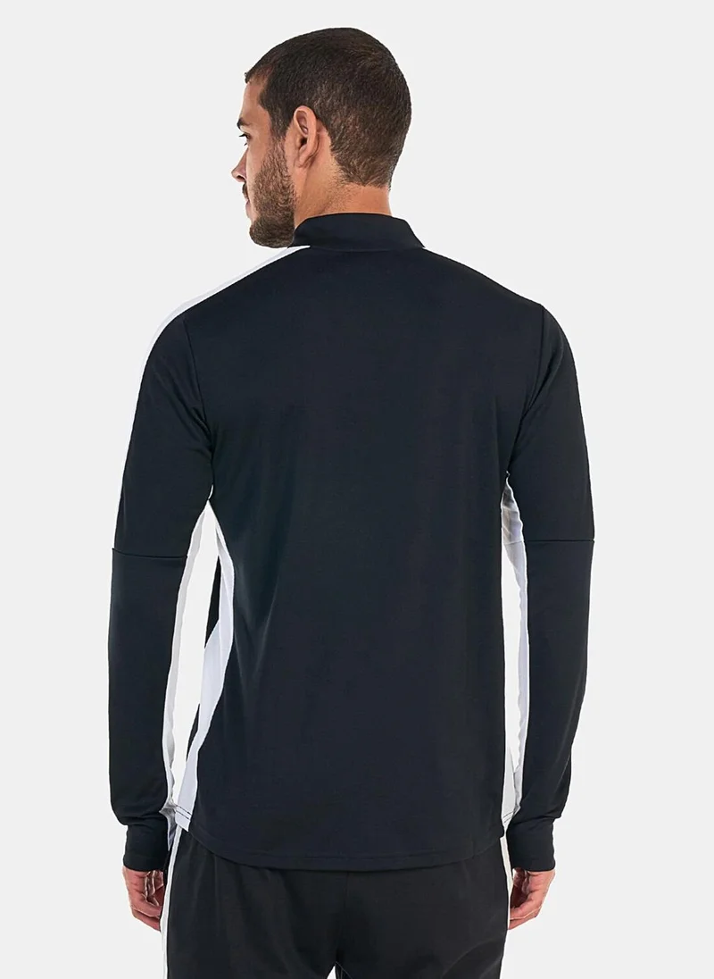 Nike Men's Academy Dri-FIT Football Top