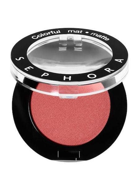 SEPHORA SEPHORA COLLECTION Sephora Colorful® Eyeshadow 324 Morning sunrise 
