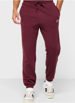 Logo Drawstring Sweatpants - pzsku/Z920F974E6224BF4CAB8DZ/45/_/1694762071/26fd1c7d-019b-465c-9440-7e4d17e85cd0