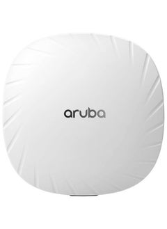 Aruba AP515 (RW) Dual Radio Access Point Q9H62A