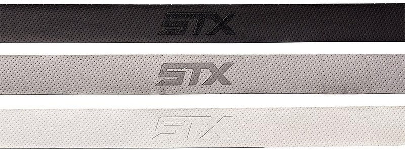 STX Field Hockey Premium Replacement Grip - Image 1