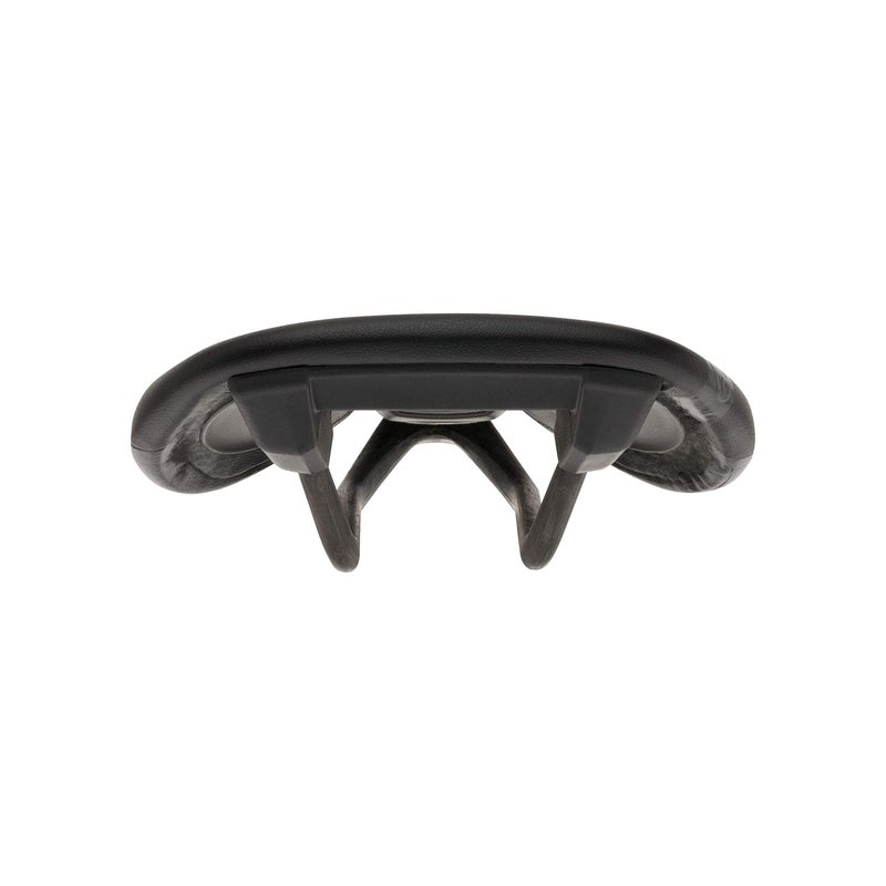 إيرجون سرج Ergon الرجالي Sr Pro Carbon Stealth صغير/متوسط - Image 4