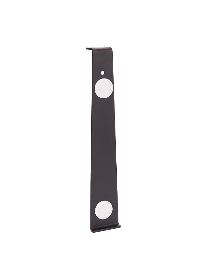 Generic - Laminate Wood Flooring Installation Tool Kit Wood Floor Tool Set Floor knock Set - Image 1