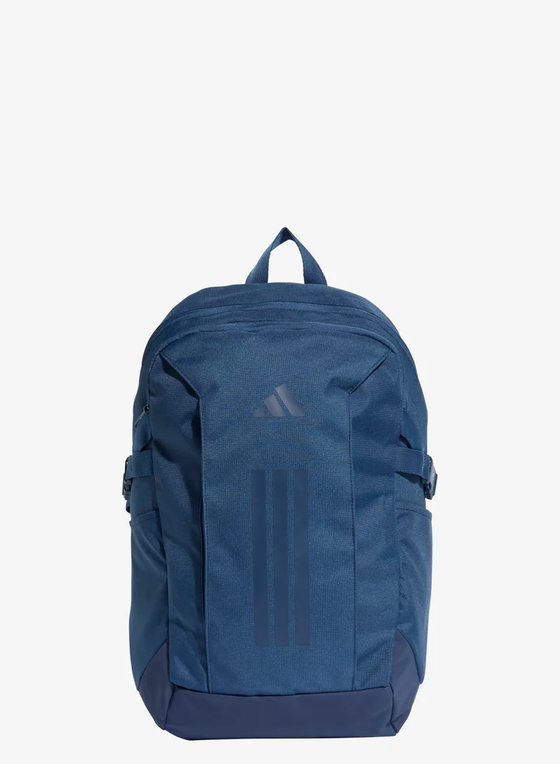 Adidas ADIDAS PrimeLift BACKPACK