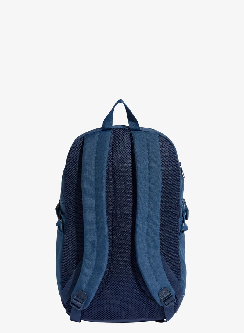 Adidas ADIDAS PrimeLift BACKPACK