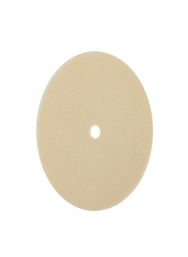 Thcbme 6893 Inhalation Valve for 6200 6800 6000 Series Respiratory Protection System Component (2 Pieces) - Image 3