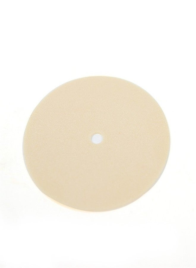 Thcbme 6893 Inhalation Valve for 6200 6800 6000 Series Respiratory Protection System Component (2 Pieces) - Image 2