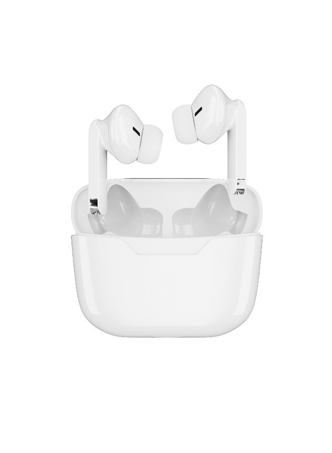 JUICE JUICE Airphones Wireless Earbuds Z921159FCFAFF4FE895AFZ