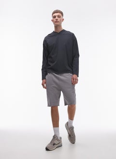TOPMAN Essential Crew Neck T-Shirt  - Image 4