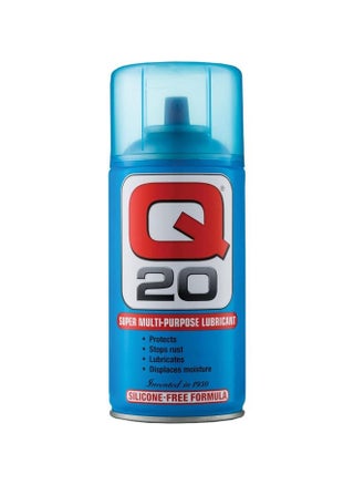 Super Multi-Purpose Lubricant, 150 gm - pzsku/Z92115ED36F6B956340E0Z/45/_/1737296851/72de50b7-3c54-418f-bf19-4c7c82a87a46