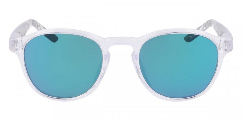 نايكي نظارات شمسية نايكي سماش إم بتصميم دائري - Image 2