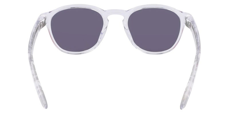 نايكي نظارات شمسية نايكي سماش إم بتصميم دائري - Image 4