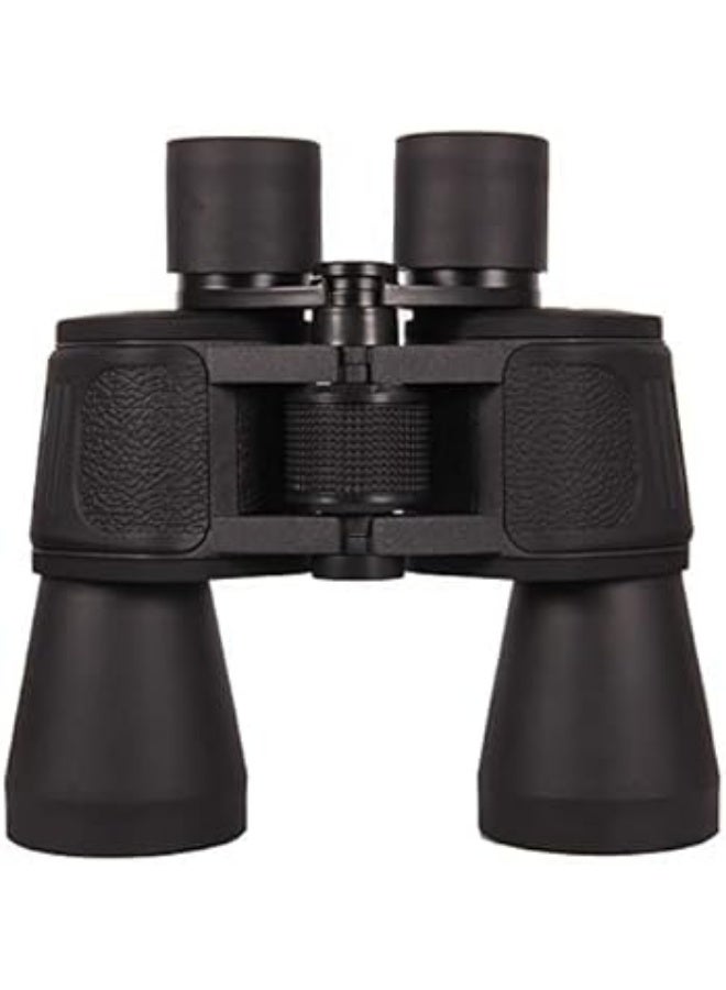 نضاره معظمه كبيرة 20 × 50 (20 × 50 عدسة عينية) - Image 1