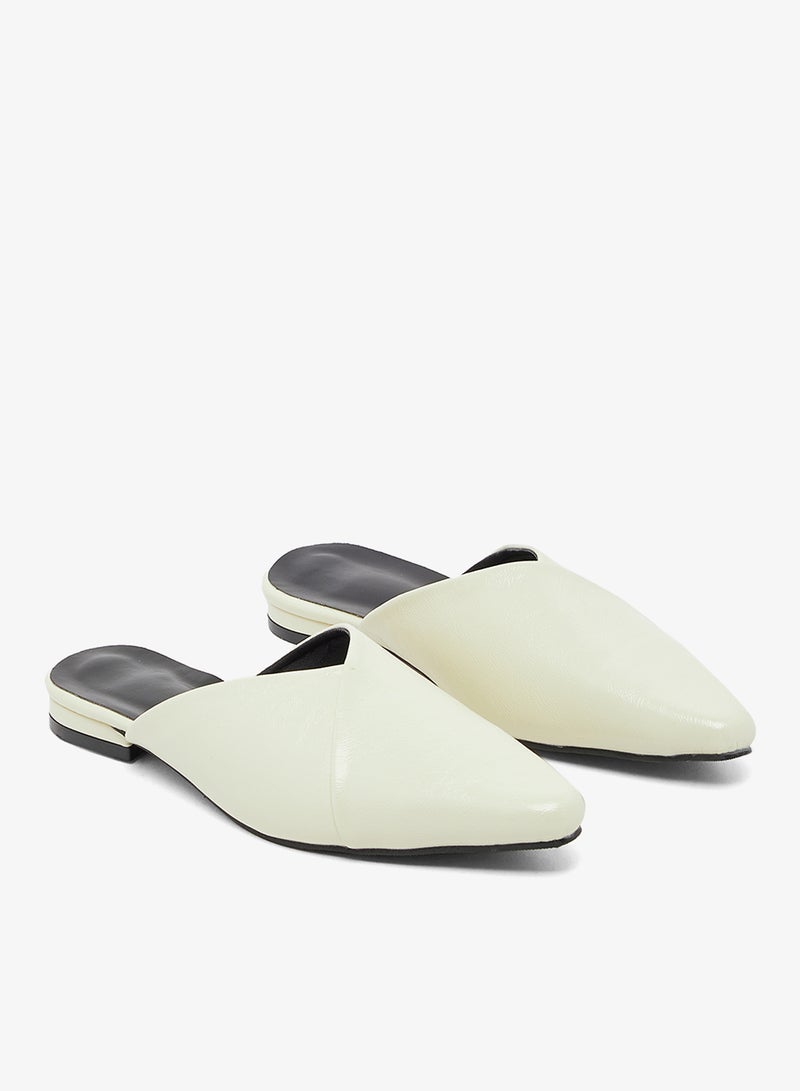 Ginger classic_pumps - Image 4