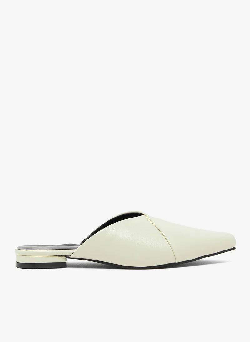 classic_pumps