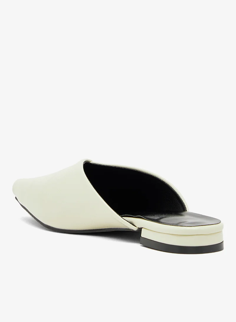 جينجر كلاسيك بامبس