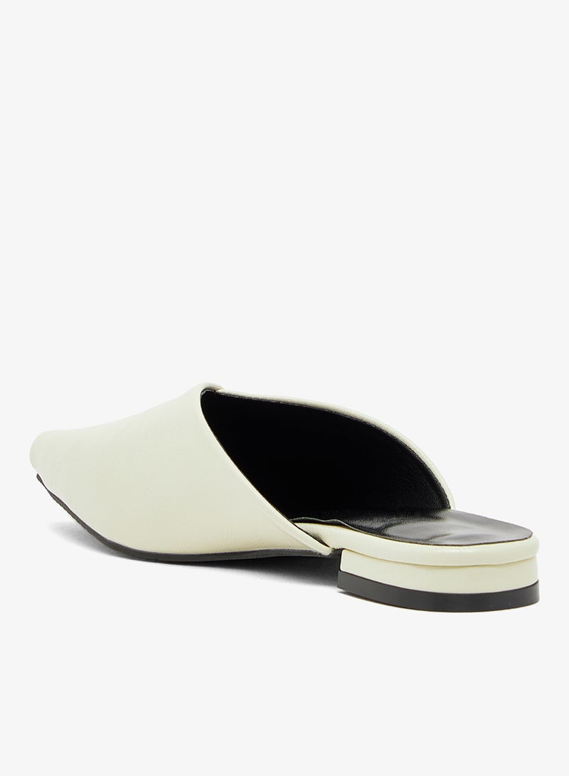 Ginger classic_pumps - Image 3