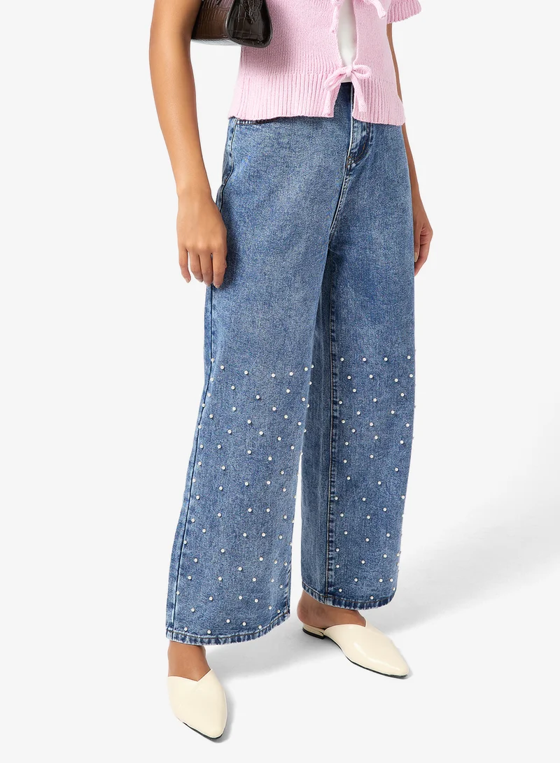 جينجر كلاسيك بامبس