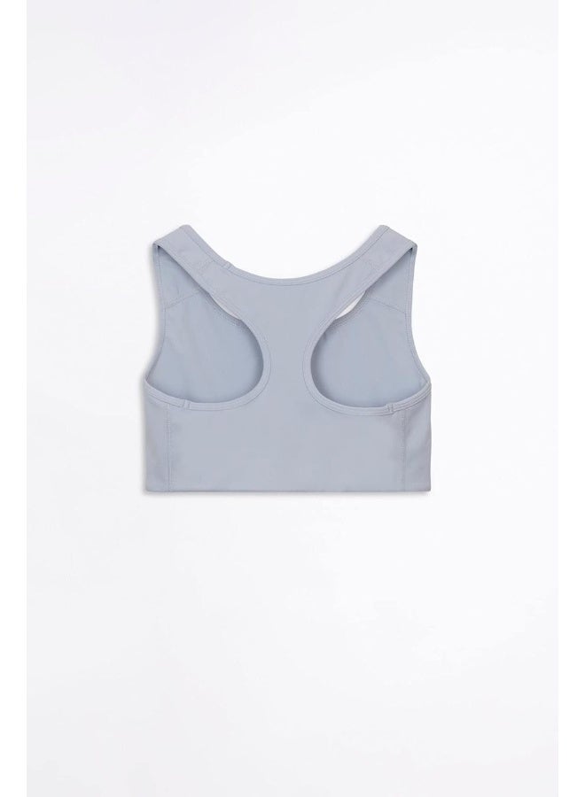 Nox Pro Sports Bra for Women Size - Small - Image 5