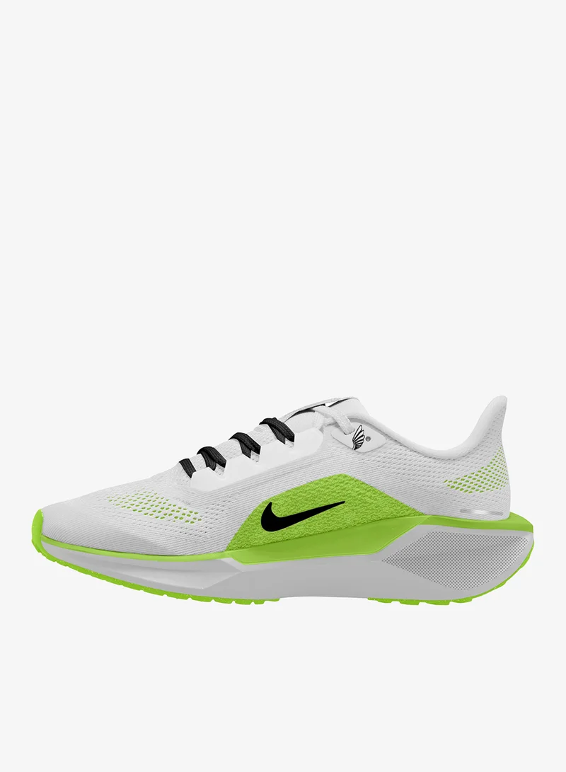 Nike Youth Air Zoom Pegasus 41 Gs