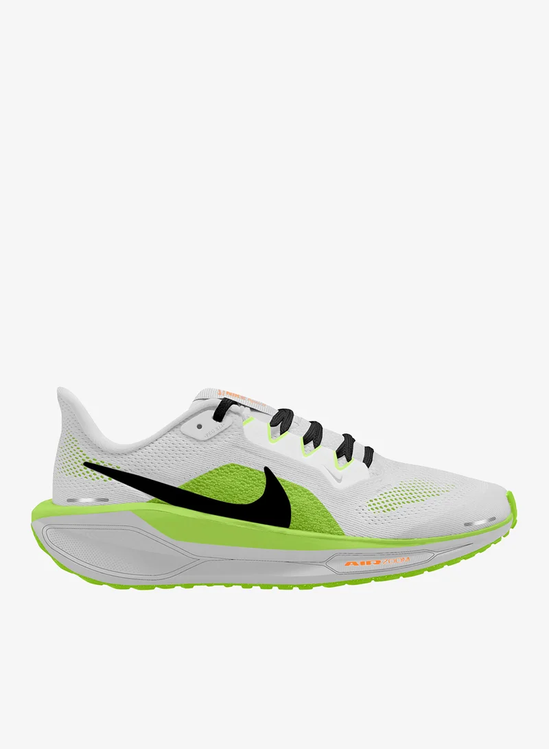 Nike Youth Air Zoom Pegasus 41 Gs