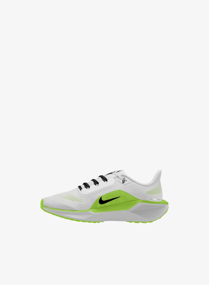 Nike Youth Air Zoom Pegasus 41 Gs - Image 2