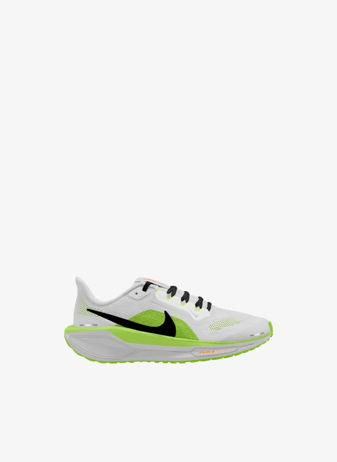 Nike Youth Air Zoom Pegasus 41 Gs - Image 1