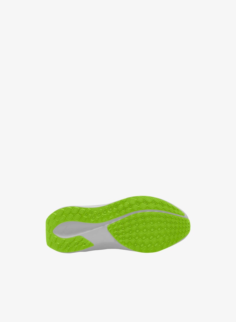 Nike Youth Air Zoom Pegasus 41 Gs - Image 4