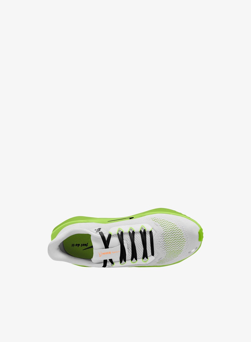 Nike Youth Air Zoom Pegasus 41 Gs - Image 3
